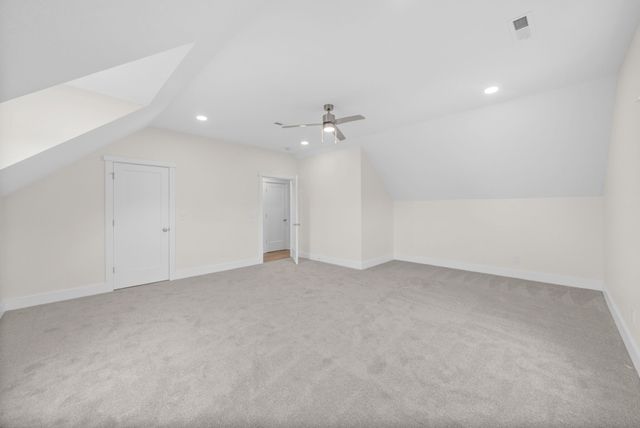 4917 Royal View Way Lot 76, Clarksville, TN 37040