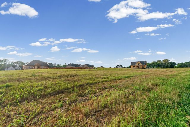 4917 Royal View Way Lot 76, Clarksville, TN 37040