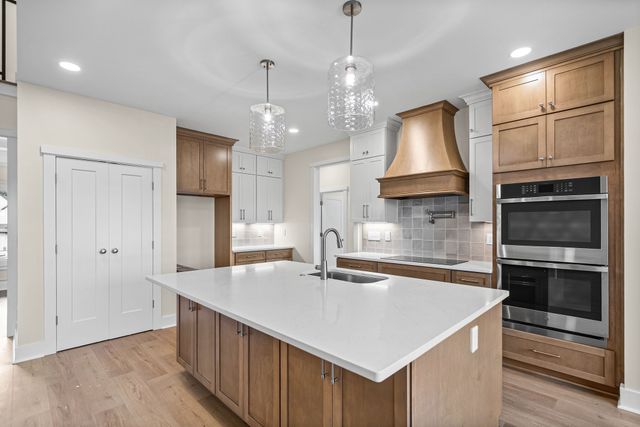 4917 Royal View Way Lot 76, Clarksville, TN 37040