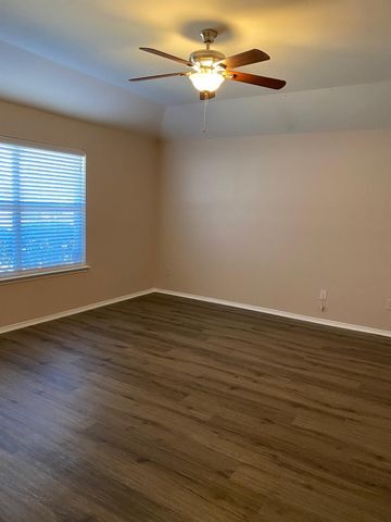 3641 Hawthorne Trail, Rockwall, TX 75032