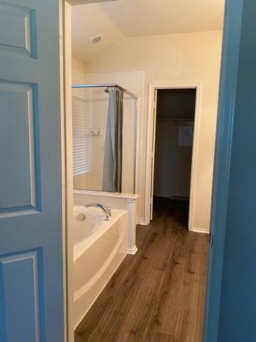 3641 Hawthorne Trail, Rockwall, TX 75032