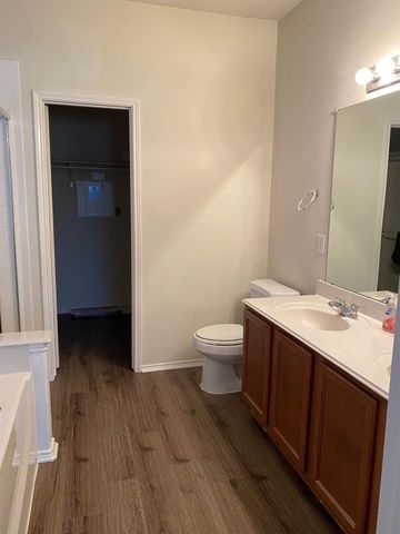 3641 Hawthorne Trail, Rockwall, TX 75032