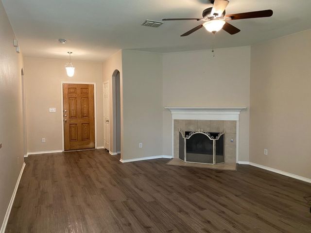 3641 Hawthorne Trail, Rockwall, TX 75032