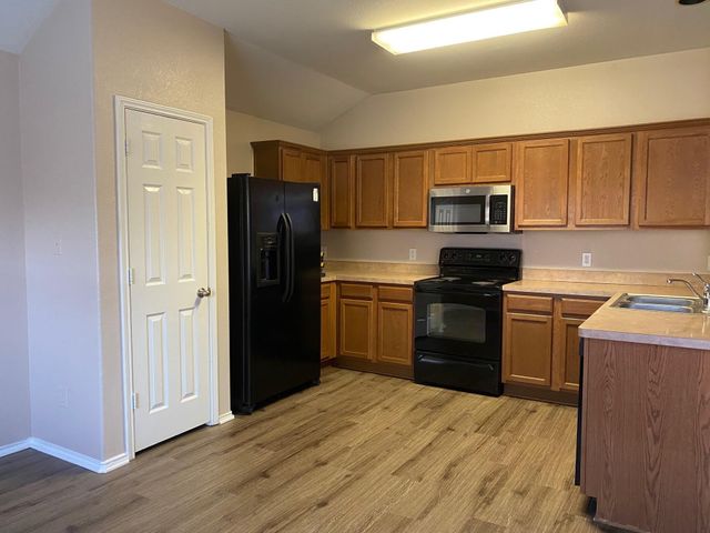 3641 Hawthorne Trail, Rockwall, TX 75032