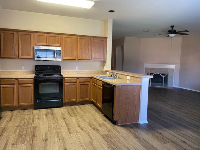 3641 Hawthorne Trail, Rockwall, TX 75032