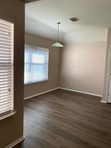 3641 Hawthorne Trail, Rockwall, TX 75032