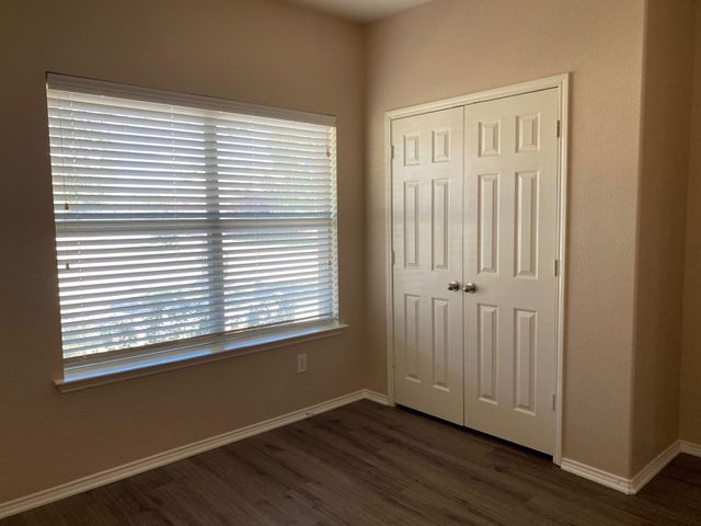 3641 Hawthorne Trail, Rockwall, TX 75032