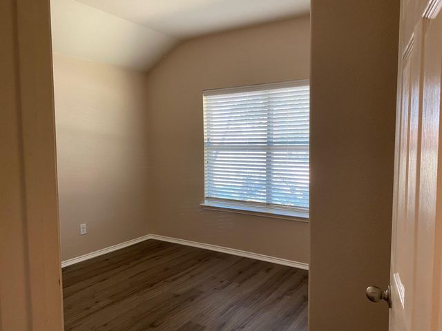 3641 Hawthorne Trail, Rockwall, TX 75032