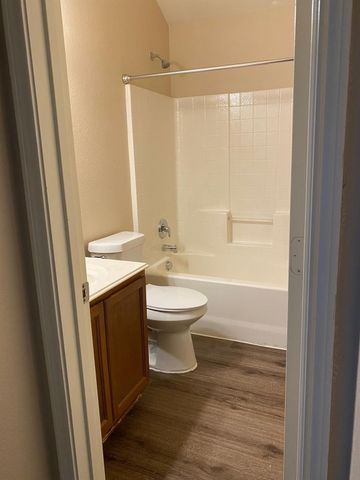 3641 Hawthorne Trail, Rockwall, TX 75032