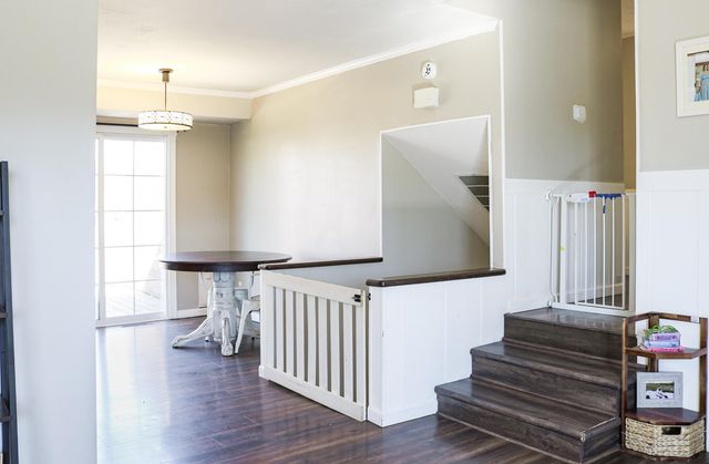 2325 W Alta Street, Springfield, MO 65810