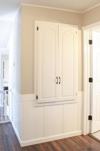 2325 W Alta Street, Springfield, MO 65810