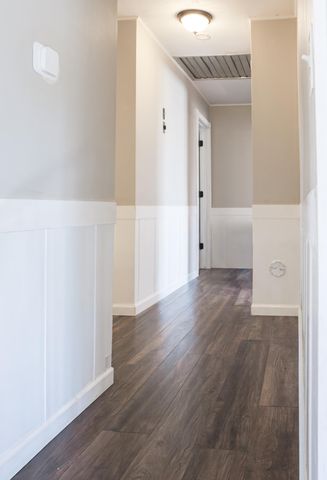 2325 W Alta Street, Springfield, MO 65810