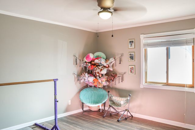 2325 W Alta Street, Springfield, MO 65810