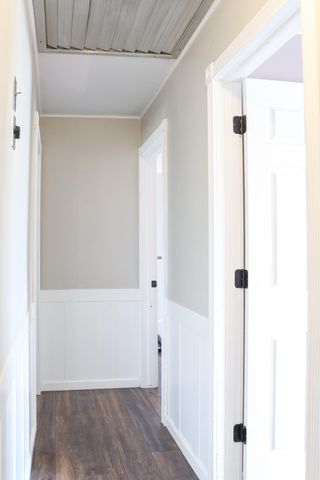 2325 W Alta Street, Springfield, MO 65810