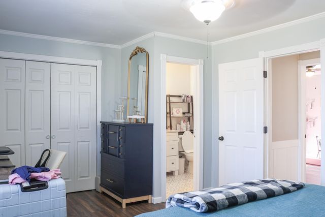 2325 W Alta Street, Springfield, MO 65810