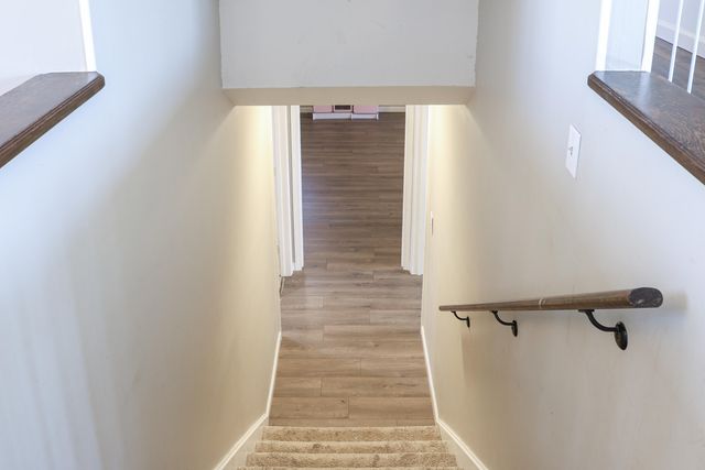 2325 W Alta Street, Springfield, MO 65810