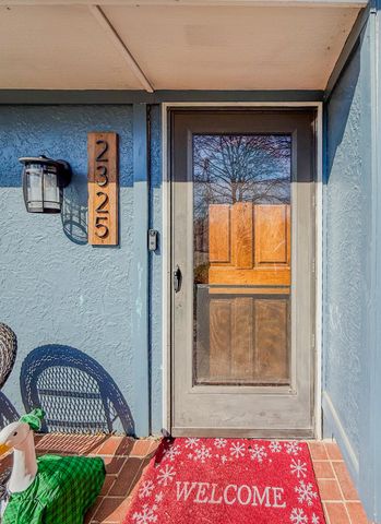 2325 W Alta Street, Springfield, MO 65810