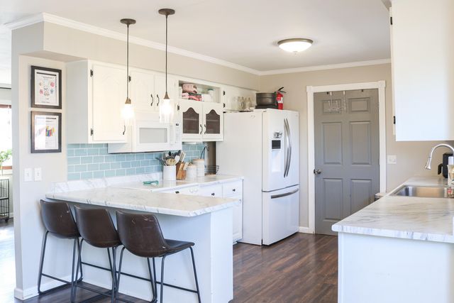 2325 W Alta Street, Springfield, MO 65810