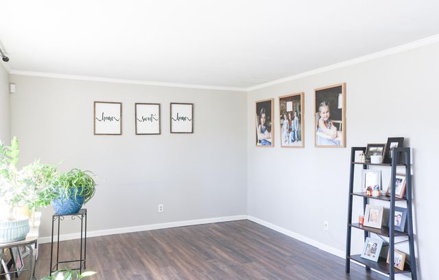 2325 W Alta Street, Springfield, MO 65810