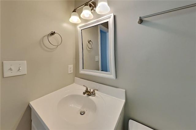 101 Chantilly Lane, Lawrenceville, GA 30043