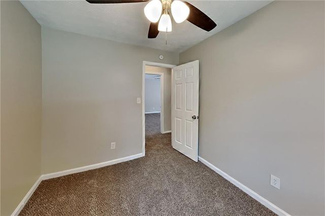 101 Chantilly Lane, Lawrenceville, GA 30043