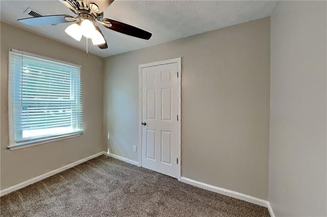 101 Chantilly Lane, Lawrenceville, GA 30043