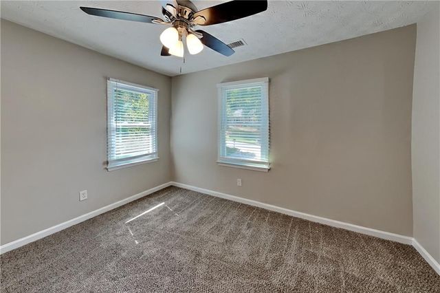 101 Chantilly Lane, Lawrenceville, GA 30043