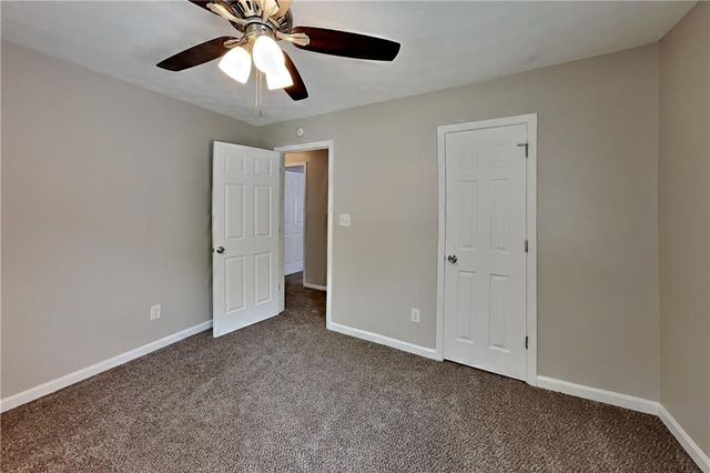 101 Chantilly Lane, Lawrenceville, GA 30043