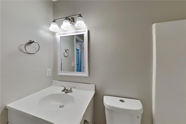 101 Chantilly Lane, Lawrenceville, GA 30043