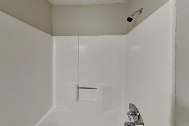 101 Chantilly Lane, Lawrenceville, GA 30043