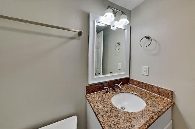 101 Chantilly Lane, Lawrenceville, GA 30043