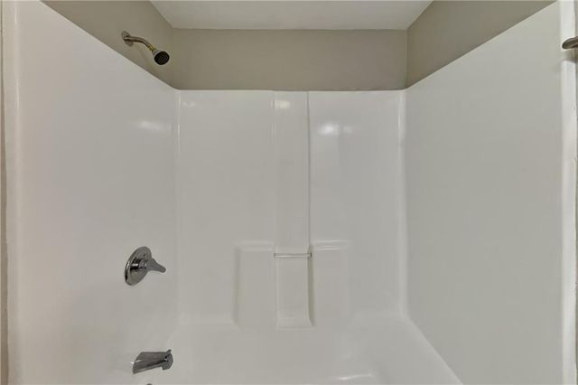 101 Chantilly Lane, Lawrenceville, GA 30043