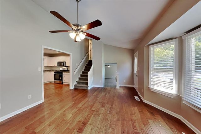101 Chantilly Lane, Lawrenceville, GA 30043