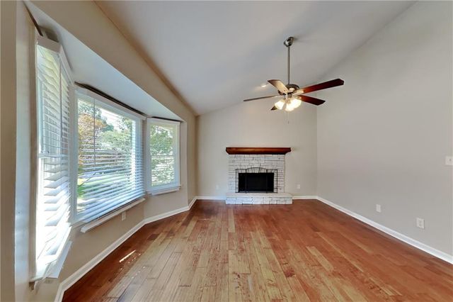 101 Chantilly Lane, Lawrenceville, GA 30043