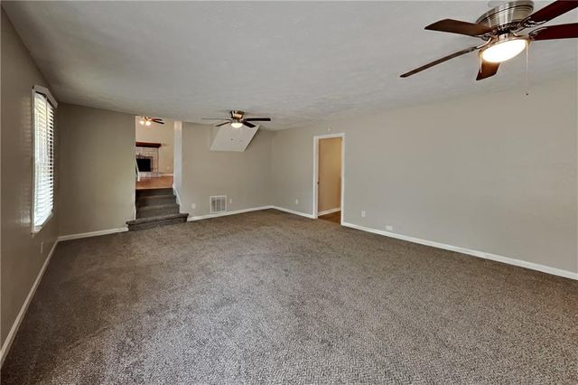 101 Chantilly Lane, Lawrenceville, GA 30043