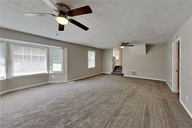 101 Chantilly Lane, Lawrenceville, GA 30043