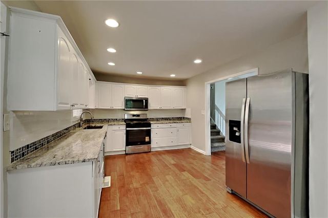 101 Chantilly Lane, Lawrenceville, GA 30043