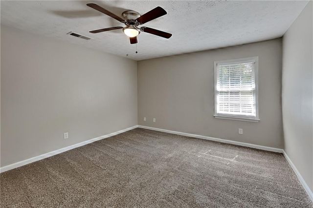 101 Chantilly Lane, Lawrenceville, GA 30043