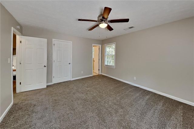 101 Chantilly Lane, Lawrenceville, GA 30043