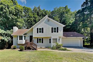 101 Chantilly Lane, Lawrenceville, GA 30043