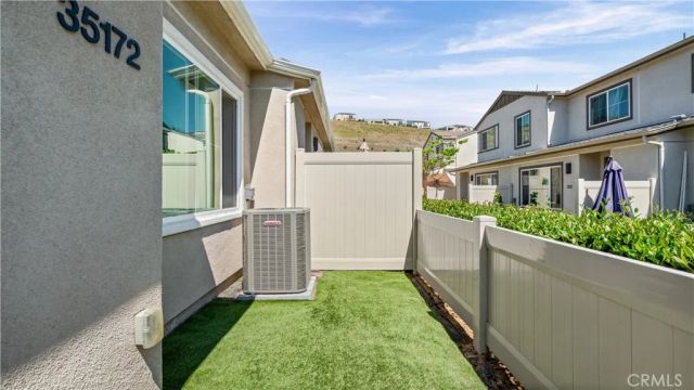 35172 Grove, Fallbrook, CA 92028