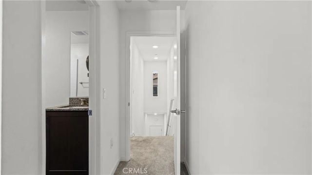 35172 Grove, Fallbrook, CA 92028