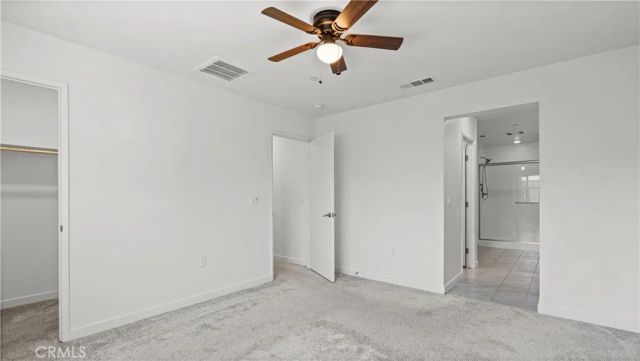35172 Grove, Fallbrook, CA 92028