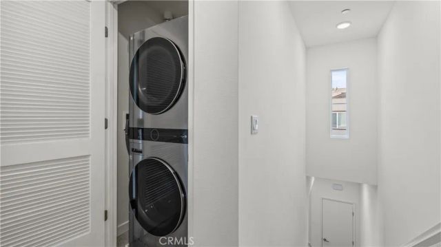 35172 Grove, Fallbrook, CA 92028
