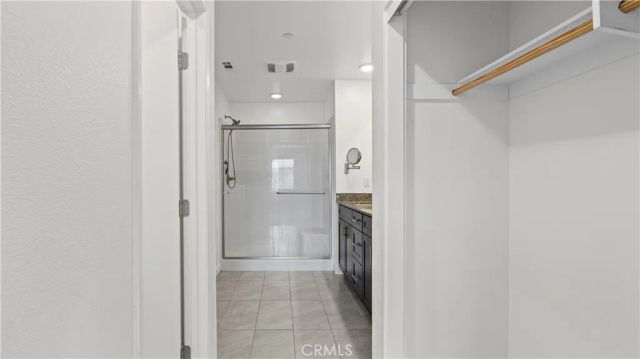 35172 Grove, Fallbrook, CA 92028