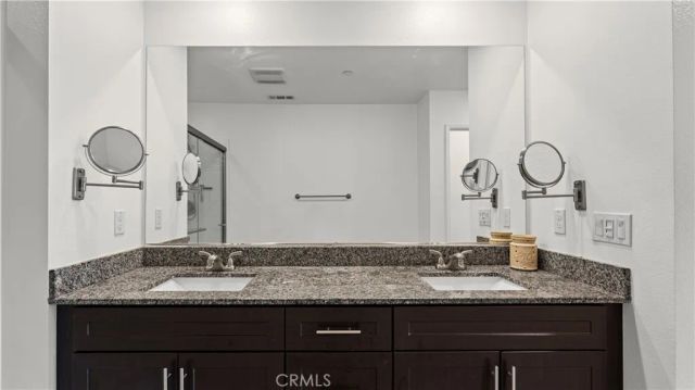 35172 Grove, Fallbrook, CA 92028