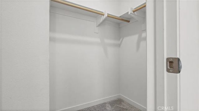 35172 Grove, Fallbrook, CA 92028