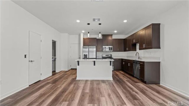 35172 Grove, Fallbrook, CA 92028