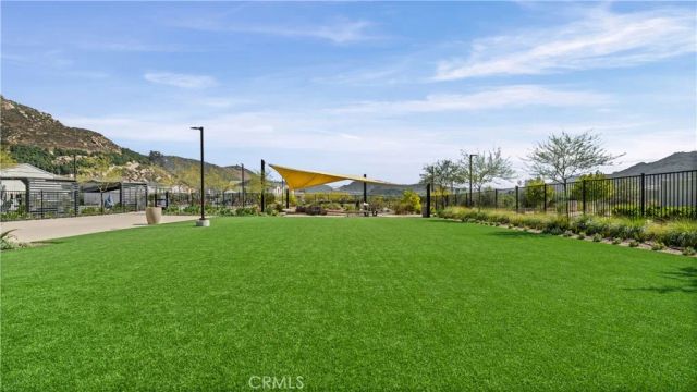 35172 Grove, Fallbrook, CA 92028