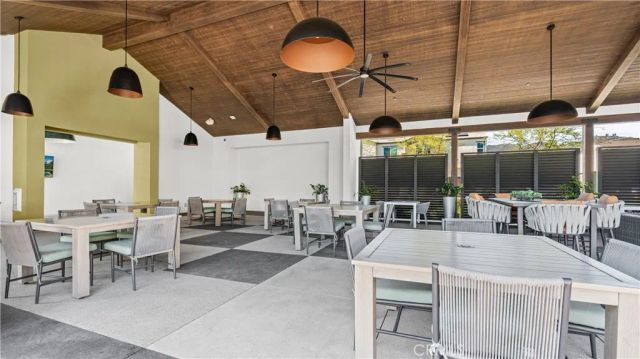 35172 Grove, Fallbrook, CA 92028